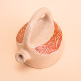 Ceramicas_Indigenas_043_550f61d2-c591-45dc-878e-42e92c1c7d04_ceramicas-baniwa-indigena-comprar-banner-site-tucum