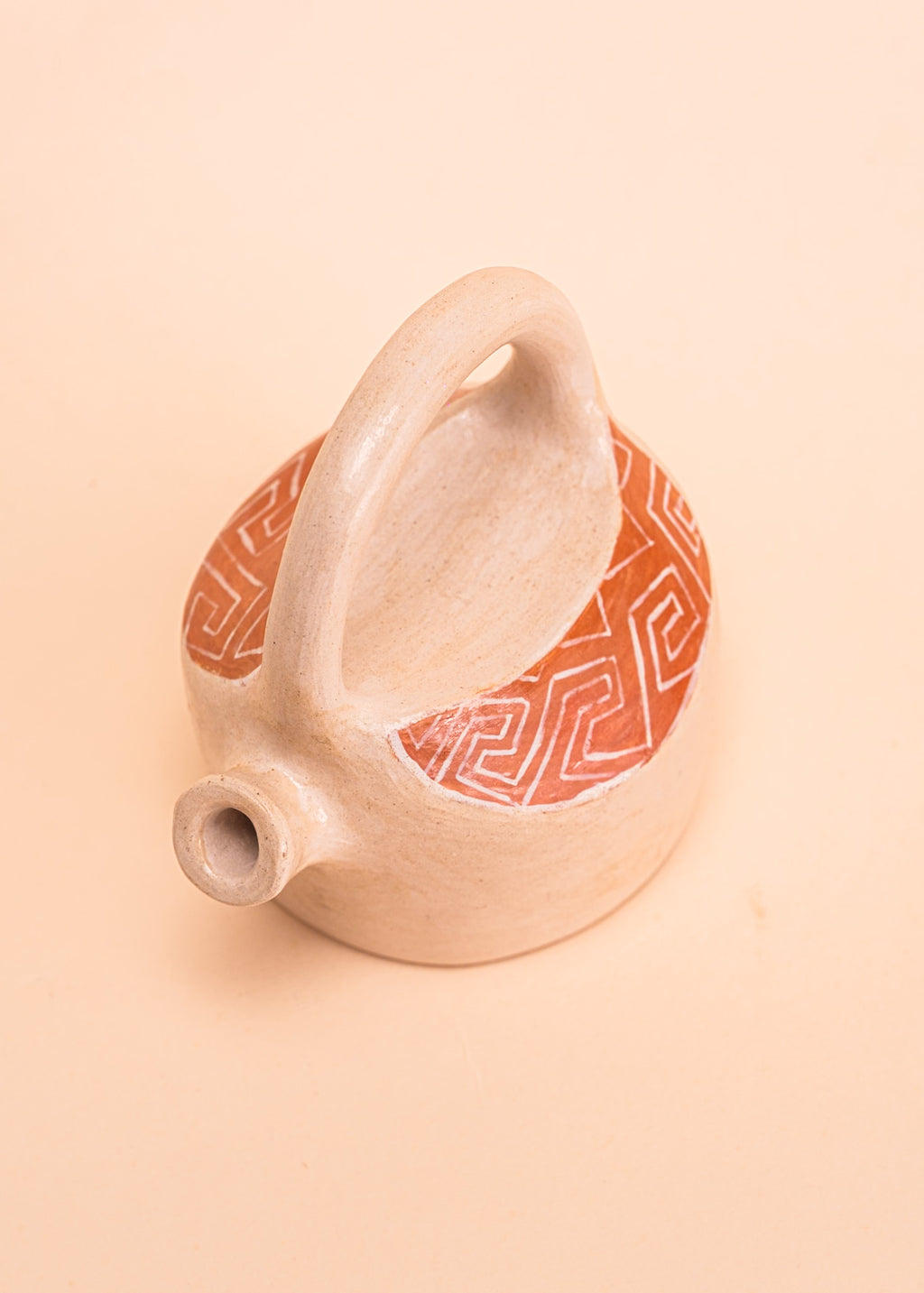 Ceramicas_Indigenas_043_550f61d2-c591-45dc-878e-42e92c1c7d04_ceramicas-baniwa-indigena-comprar-banner-site-tucum