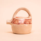 Ceramicas_Indigenas_044_be0141f4-ac56-416a-a814-22a2fbc0842b_ceramicas-baniwa-indigena-comprar-banner-site-tucum