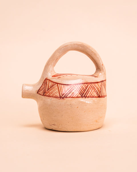 Ceramicas_Indigenas_044_be0141f4-ac56-416a-a814-22a2fbc0842b_ceramicas-baniwa-indigena-comprar-banner-site-tucum