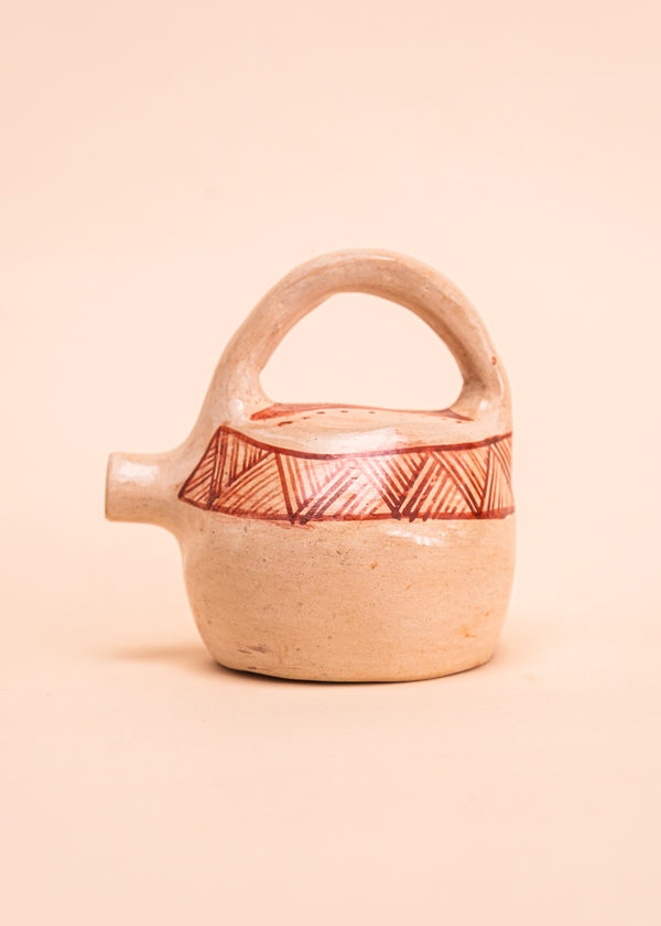 Ceramicas_Indigenas_044_be0141f4-ac56-416a-a814-22a2fbc0842b_ceramicas-baniwa-indigena-comprar-banner-site-tucum