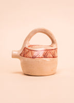 Ceramicas_Indigenas_044_be0141f4-ac56-416a-a814-22a2fbc0842b_ceramicas-baniwa-indigena-comprar-banner-site-tucum