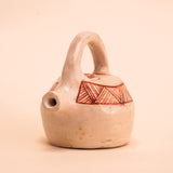 Ceramicas_Indigenas_045_512d2b77-5e42-4d35-9511-ecb7abdd00f0_ceramicas-baniwa-indigena-comprar-banner-site-tucum