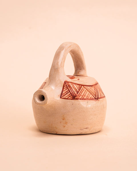 Ceramicas_Indigenas_045_512d2b77-5e42-4d35-9511-ecb7abdd00f0_ceramicas-baniwa-indigena-comprar-banner-site-tucum
