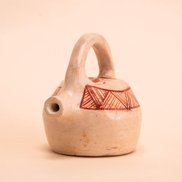 Ceramicas_Indigenas_045_512d2b77-5e42-4d35-9511-ecb7abdd00f0_ceramicas-baniwa-indigena-comprar-banner-site-tucum