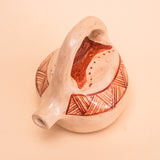 Ceramicas_Indigenas_046_6ad5bd8f-ede0-4381-be24-9376127db84c_ceramicas-baniwa-indigena-comprar-banner-site-tucum