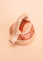 Ceramicas_Indigenas_046_6ad5bd8f-ede0-4381-be24-9376127db84c_ceramicas-baniwa-indigena-comprar-banner-site-tucum