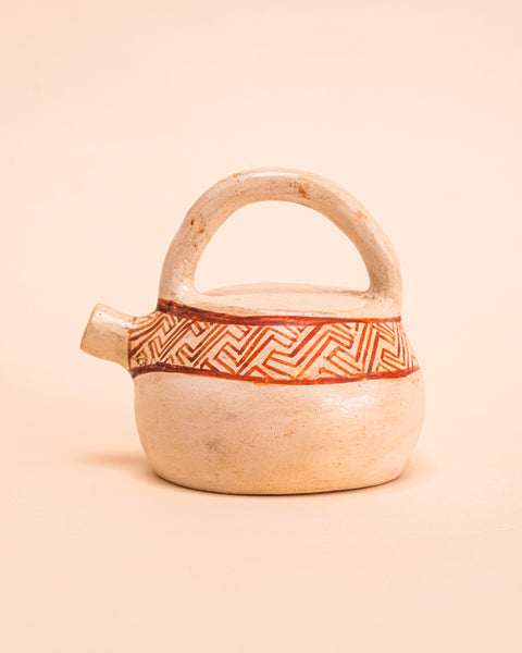 Ceramicas_Indigenas_053-ceramicas-baniwa-indigena-comprar-banner-site-tucum