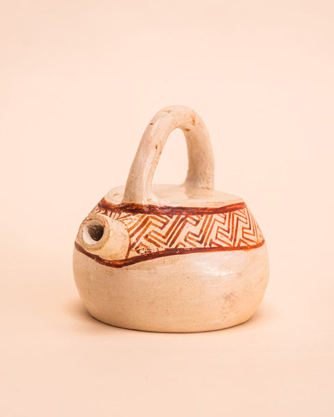 Ceramicas_Indigenas_054-ceramicas-baniwa-indigena-comprar-banner-site-tucum