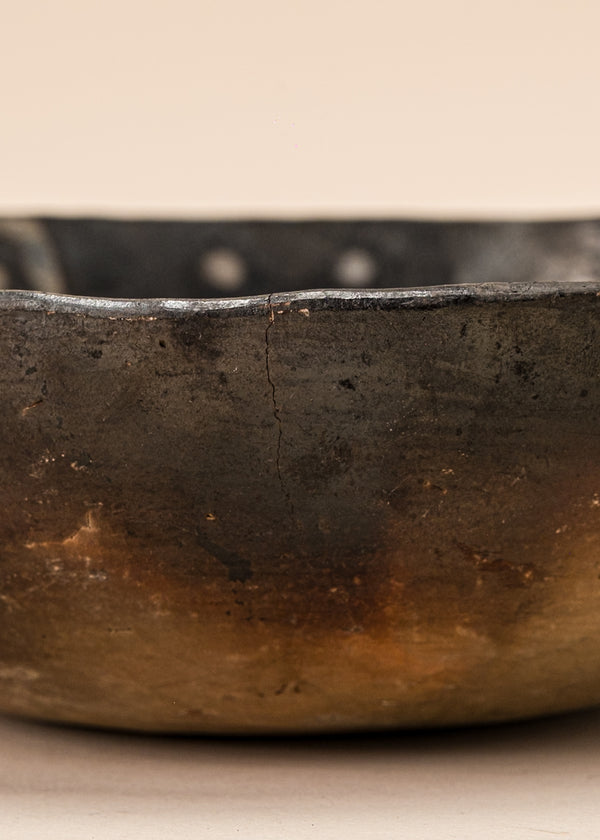 Pote de Cerâmica | Marubo