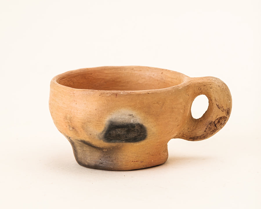 Caneca de Cerâmica | Matis
