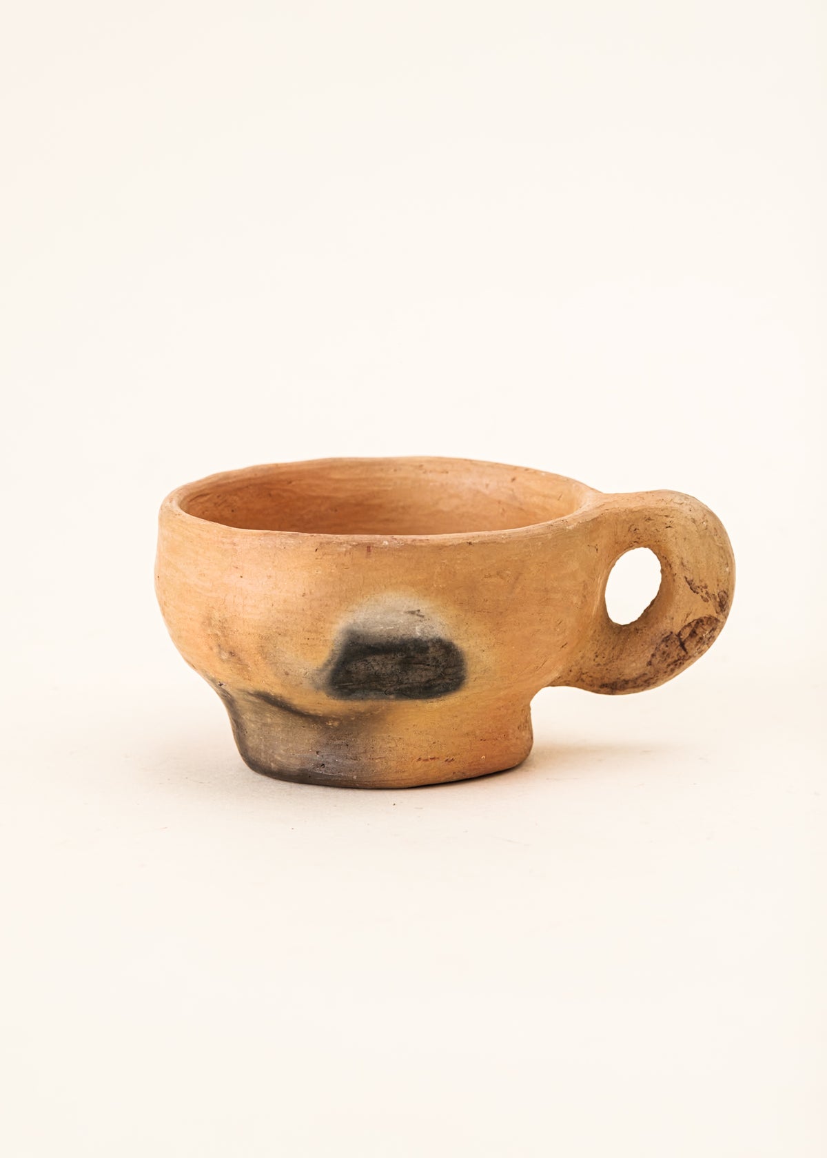 Caneca de Cerâmica | Matis
