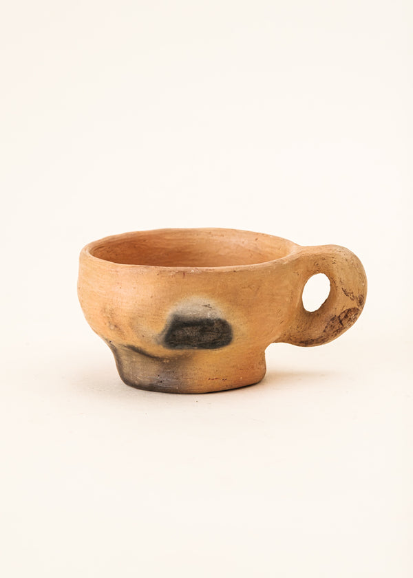 Caneca de Cerâmica | Matis