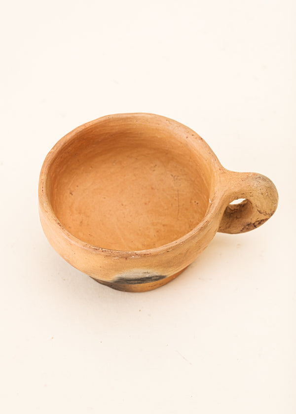 Caneca de Cerâmica | Matis