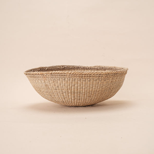 Cesto Xotehe | Yanomami