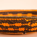 Cestos_Indigenas_002_cestarias-+tecume-da-amazonia-cestos-indigena-comprar-banner-site-tucum