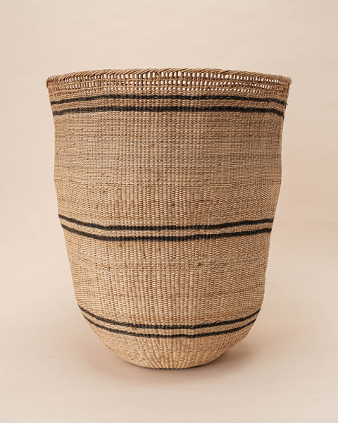 Cesto Wii | Yanomami