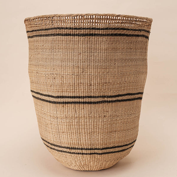 Cesto Wii | Yanomami