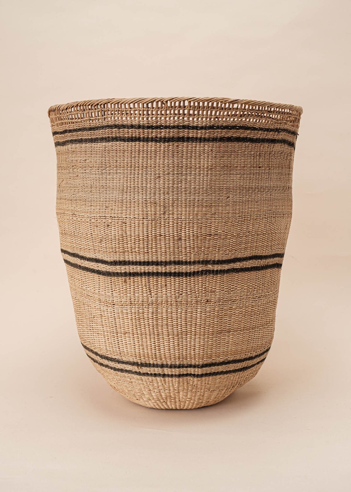 Cesto Wii | Yanomami