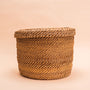Cestos_Indigenas_004_70fb88a2-bdca-4b57-9cc1-2c5a49ff59b5_cestarias-yanomami-cestos-indigena-comprar-banner-site-tucum