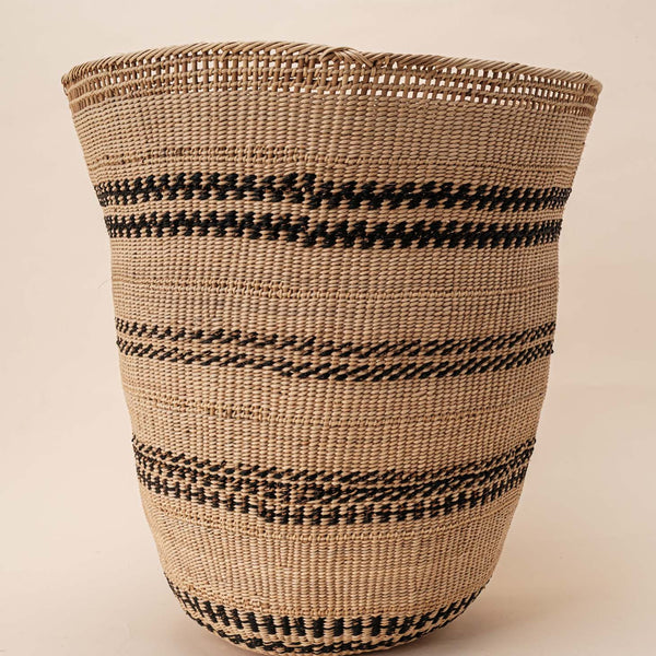 Cesto Wii | Yanomami