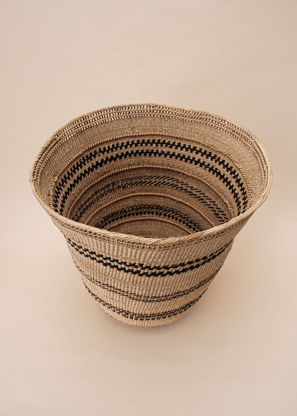 Cesto Wii | Yanomami