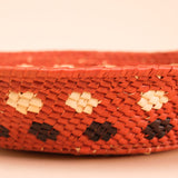 Cestos_Indigenas_008_cestarias-+tecume-da-amazonia-cestos-indigena-comprar-banner-site-tucum