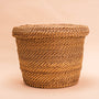 Cestos_Indigenas_010_aead15e6-27bd-4bbb-b04d-089c0fe8aa42_cestarias-yanomami-cestos-indigena-comprar-banner-site-tucum