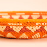 Cestos_Indigenas_011_cestarias-+tecume-da-amazonia-cestos-indigena-comprar-banner-site-tucum