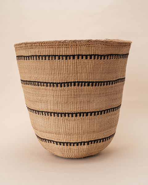 Cesto Wii | Yanomami