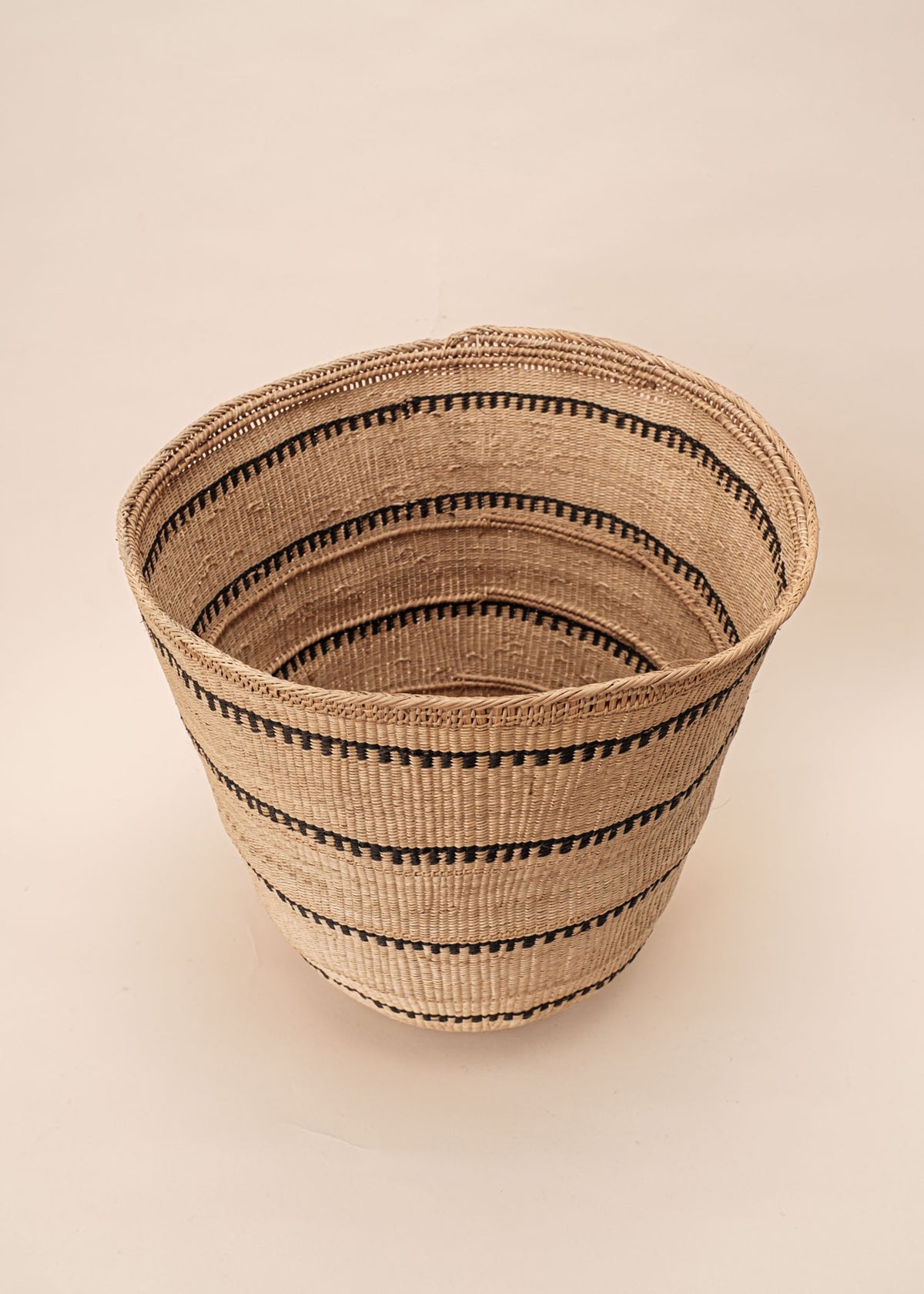 Cesto Wii | Yanomami