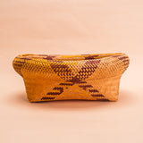 Cestos_Indigenas_015_f2ca16be-134d-44ce-b097-a3d835e09836_cestarias-+tecume-da-amazonia- cestos-indigena-comprar-banner-site-tucum