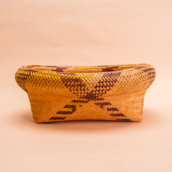Cestos_Indigenas_015_f2ca16be-134d-44ce-b097-a3d835e09836_cestarias-+tecume-da-amazonia- cestos-indigena-comprar-banner-site-tucum