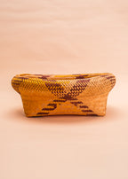 Cestos_Indigenas_015_f2ca16be-134d-44ce-b097-a3d835e09836_cestarias-+tecume-da-amazonia- cestos-indigena-comprar-banner-site-tucum
