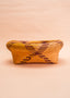 Cestos_Indigenas_015_f2ca16be-134d-44ce-b097-a3d835e09836_cestarias-+tecume-da-amazonia- cestos-indigena-comprar-banner-site-tucum