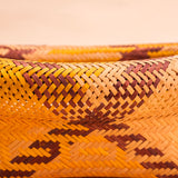 Cestos_Indigenas_016_6857973c-2e1a-49fc-97be-8ac33813b72f_cestarias-_tecume-da-amazonia-_cestos-indigena-comprar-banner-site-tucum_cestarias-+tecume-da-amazonia- cestos-indigena-comprar-banner-site-tucum