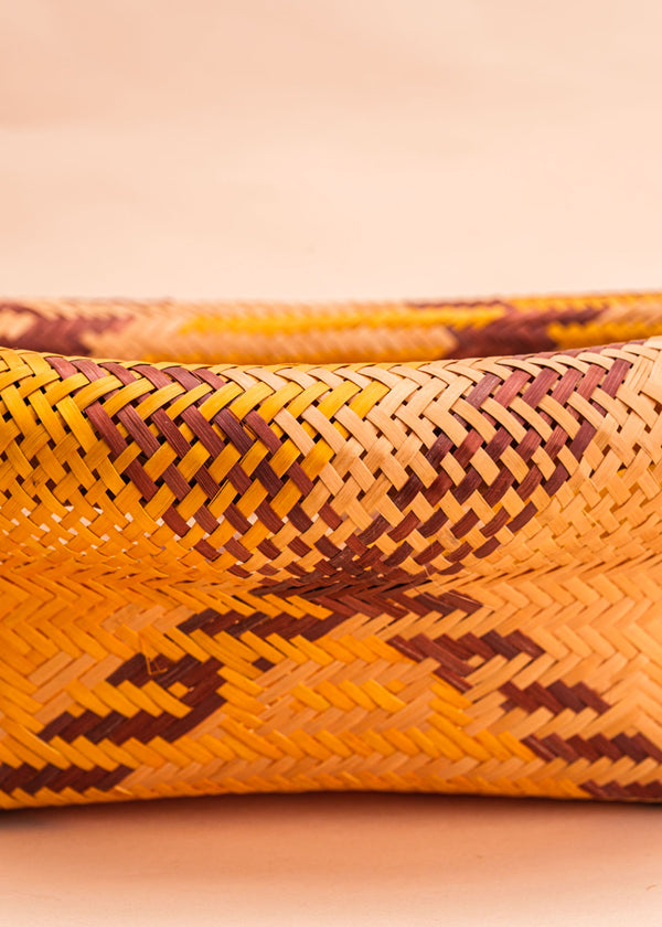 Cestos_Indigenas_016_6857973c-2e1a-49fc-97be-8ac33813b72f_cestarias-_tecume-da-amazonia-_cestos-indigena-comprar-banner-site-tucum_cestarias-+tecume-da-amazonia- cestos-indigena-comprar-banner-site-tucum