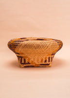 Cestos_Indigenas_018_5037c975-2c41-499b-8c0d-d2b9ed40f28e_cestarias-+tecume-da-amazonia-cestos-indigena-comprar-banner-site-tucum