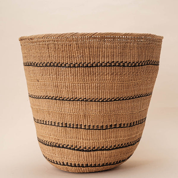 Cesto Wii | Yanomami