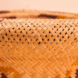 Cestos_Indigenas_019_1b746876-86e0-4b8f-99fb-174f136118ab_cestarias-+tecume-da-amazonia-cestos-indigena-comprar-banner-site-tucum