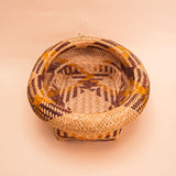 Cestos_Indigenas_020_78a05392-7d60-4d97-98ad-4dbbe39b7c9c_cestarias-+tecume-da-amazonia-cestos-indigena-comprar-banner-site-tucum