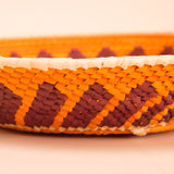 Cestos_Indigenas_020_cestarias-+tecume-da-amazonia-cestos-indigena-comprar-banner-site-tucum