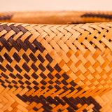 Cestos_Indigenas_022_44415a02-213c-45ec-8f3f-ca15d2be0ad8_cestarias-+tecume-da-amazonia-cestos-indigena-comprar-banner-site-tucum