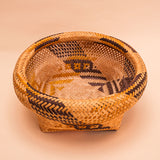 Cestos_Indigenas_023_72883c97-7394-46fa-a14a-30961a85b1d2_cestarias-+tecume-da-amazonia-cestos-indigena-comprar-banner-site-tucum