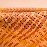 Cestos_Indigenas_025_4eff849e-851d-4da8-bf7f-f15b7d68fd64_cestarias-+tecume-da-amazonia-cestos-indigena-comprar-banner-site-tucum