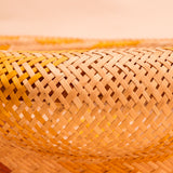 Cestos_Indigenas_028_fdcf145a-440c-4502-97fe-e2d2760b6ee0_cestarias-+tecume-da-amazonia-cestos-indigena-comprar-banner-site-tucum