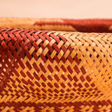 Cestos_Indigenas_031_1dcf455f-4ad0-46b6-83f0-94b0417f15fe_cestarias-+tecume-da-amazonia-cestos-indigena-comprar-banner-site-tucum