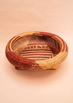 Cestos_Indigenas_032_1_cestarias-+tecume-da-amazonia-cestos-indigena-comprar-banner-site-tucum