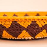 Cestos_Indigenas_032_2d02ba34-40c6-4cda-8334-ead08aaba586_cestarias-+tecume-da-amazonia-cestos-indigena-comprar-banner-site-tucum