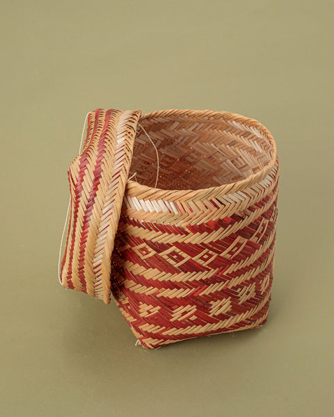 Cestos_Indigenas_033_1003a894-2d46-477f-ac37-1fecab4d6525_cestarias-ticuna-cestos-indigena-comprar-banner-site-tucum